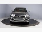 Thumbnail Photo 59 for 2018 Audi SQ5 Premium Plus